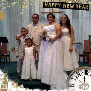 Meet your Posher, Rosa